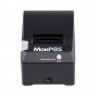 Чековый принтер МойPOS MPR-0058E купить в Уфе
