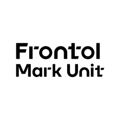 ПО Frontol Mark Unit (1 год) купить в Уфе
