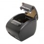Чековый принтер PayTor TRP8005 (203 dpi, черный, термопечать, USB/RS-232/Ethernet, с автоотрезчиком) купить в Уфе