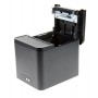 Чековый принтер АТОЛ RP-320-UL (203 dpi, черный, USB/Ethernet/RJ-11) купить в Уфе
