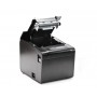 Чековый принтер АТОЛ RP-326-USE черный Rev.6 купить в Уфе